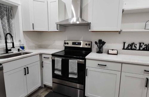 Orlando House | Your home away from home!