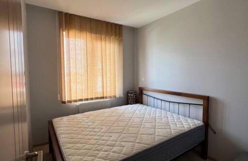 Kutaisi Apartment | Your Home Away from Home!
