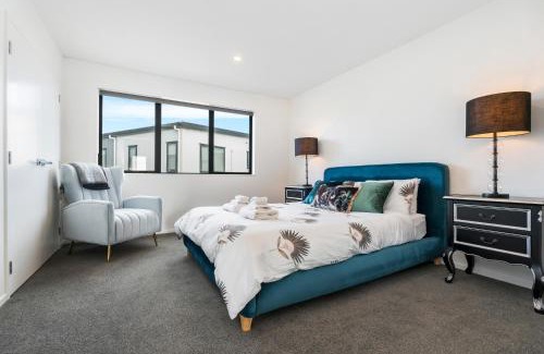 Saint Johns Apartment | Your home away from home located near Auckland CBD