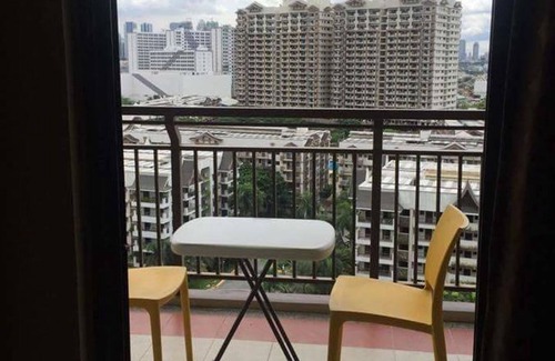 Ususan Condo | Your Home Away From Home Royal Palm