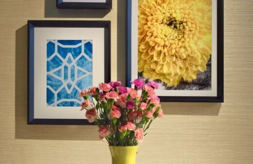 Dublin House | Your Home Away From Home! 3 Pet-friendly Units, Kitchenette, Free Parking, Pool