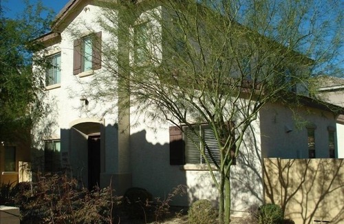 Casa Del Rey at Camino a Lago House | Your Home Away from Home