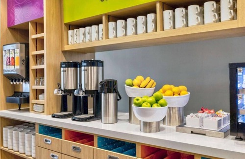 Downtown East House | Your home for extended stays in Minneapolis
