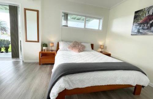 Shelly Park Apartment | Your home in Cockle Bay