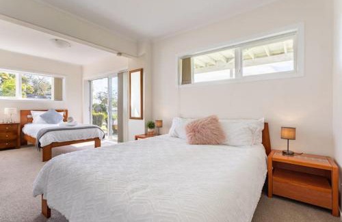 Shelly Park Apartment | Your home in Cockle Bay