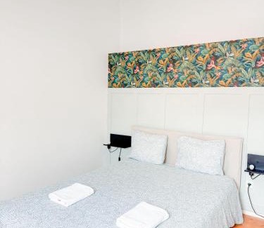 Sao Bento Apartment | Your Home in Lisbon - São Bento