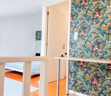 Sao Bento Apartment | Your Home in Lisbon - São Bento