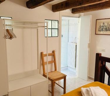 San Vittore Apartment | Your home in Milano