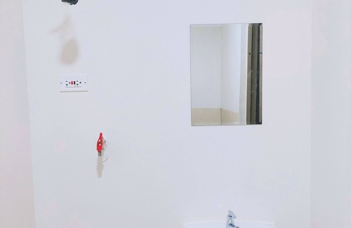 Novaliches Condo | Your HOME in My Space Perfect for FAMILY, COUPLE AND FRIENDS