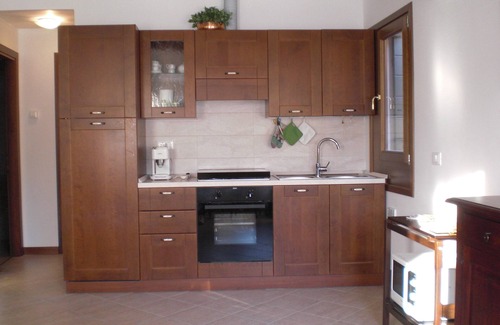 Castello Apartment | Your home in Venice, 2 bedrooms, 2 bathrooms, WIFI, AC