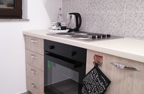 Bucharest Apartment | YOUR Host: NaturalStudio,YOUR central urban charging station of positive energy.