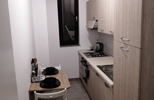 Bucharest Apartment | YOUR Host: NaturalStudio,YOUR central urban charging station of positive energy.