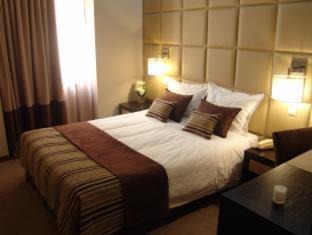 Alcobaca Hotel | Your Hotel & Spa Alcobaça