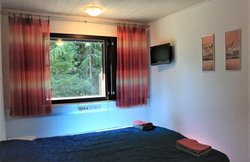 Lemi Apartment | Your Hotels