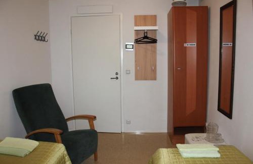 Lemi Apartment | Your Hotels