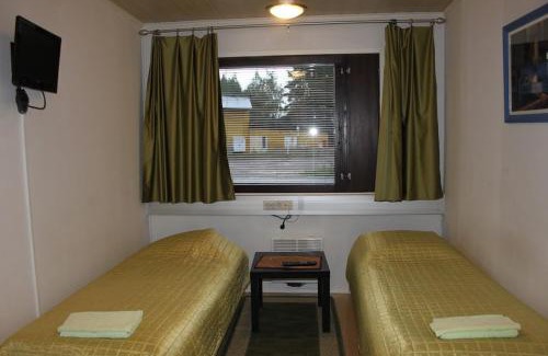 Lemi Apartment | Your Hotels