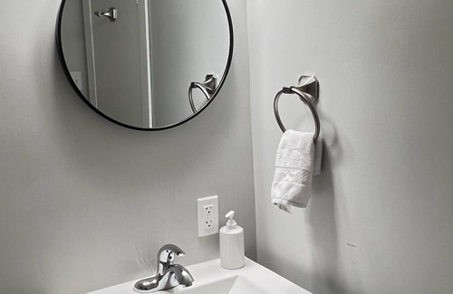 South Lethbridge House | Your house in Lethbridge