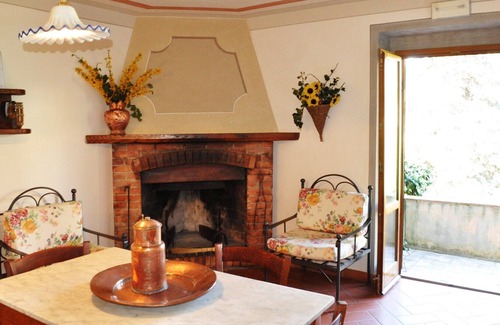 Dicomano Other | Your house in tuscany