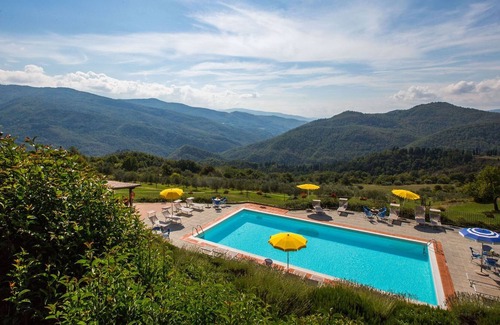 Dicomano Other | Your house in tuscany