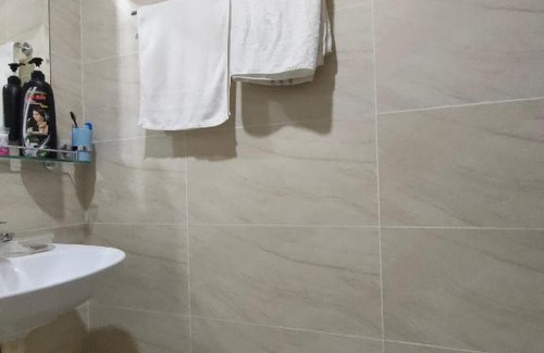 Quy Nhon Apartment | YOUR HOUSE QUY NHƠN 3