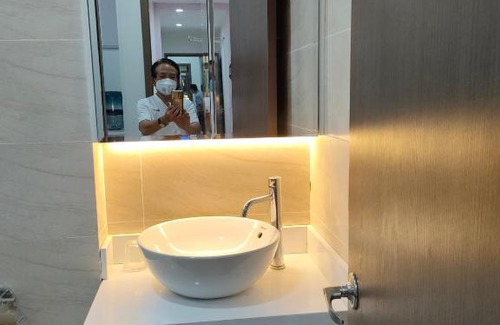 Quy Nhon Apartment | YOUR HOUSE QUY NHƠN 3