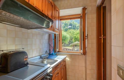 Bolognana House | Your ideal starting point for your active and cultural vacation.