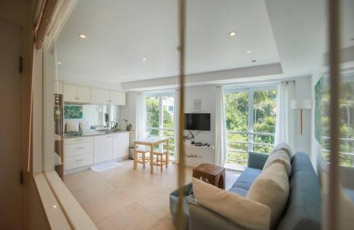 Kata Apartment | Your Ideal Getaway in Kata, Thailand ! C96