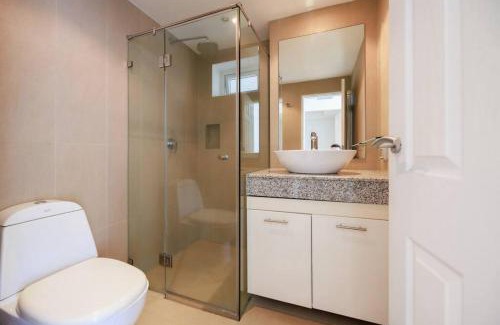 Kata Apartment | Your Ideal Getaway in Kata, Thailand ! C96
