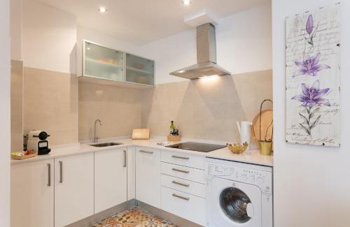 Santo Antonio Apartment | Your Lisbon Home - Duque de Palmela