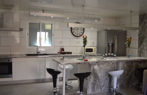 Espondeilhan House | Your little paradise;)