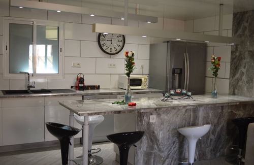 Espondeilhan House | Your little paradise;)