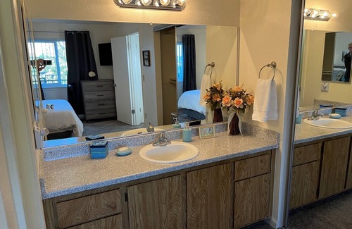 Rancho Cordova Apartment | Your Luxurious Retreat in Rancho Cordova Apt Cn