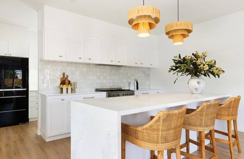 Skennars Head House | Your Luxury Escape - Coastal Haven