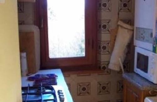 Abetone Apartment | Your mountain vacation