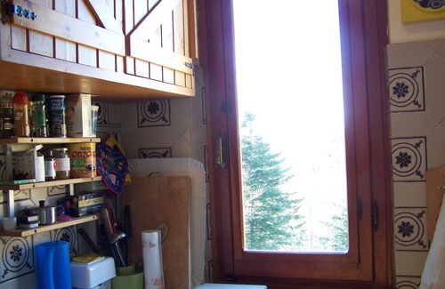 Abetone Apartment | Your mountain vacation