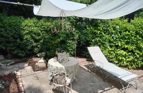 Costermano Apartment | Your nest on LAKE GARDA