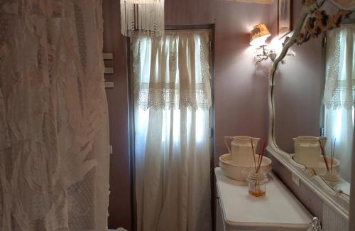 Costermano Apartment | Your nest on LAKE GARDA