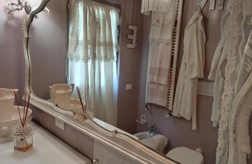 Costermano Apartment | Your nest on LAKE GARDA
