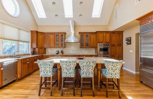 Eastport House | Your new summer home