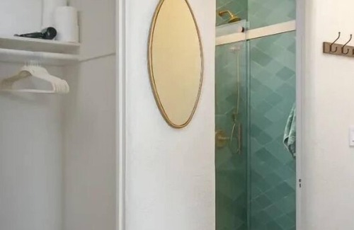 Westlake Apartment | Your Own Space in DTLA!