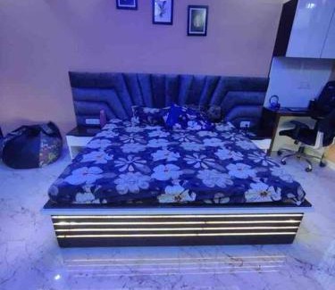 Gwalior Apartment | Your Own Sweet Nest in Gwalior with comfort