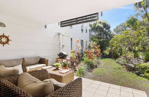 Casuarina Apartment | Your Perfect Casuarina Escape, 200m from the Beach!