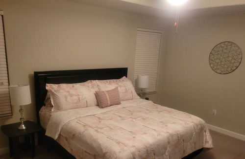 Wesley Chapel House | Your Perfect Home