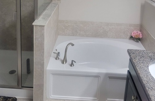 Wesley Chapel House | Your Perfect Home