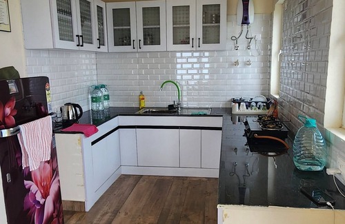 Ooty Villa | Your Perfect Ooty Getaway – Spacious 3BHK Villa