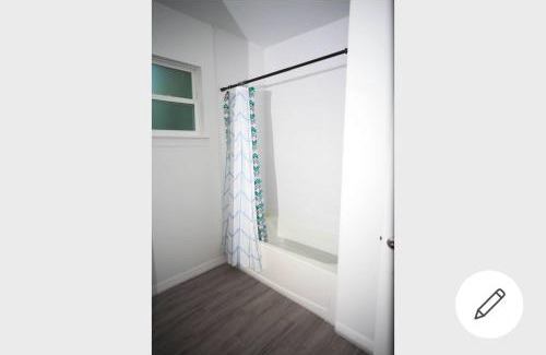 Orlando House | Your perfect stay