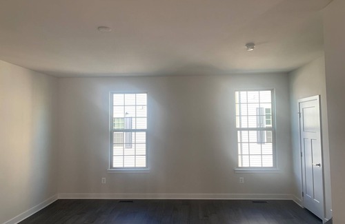 Annandale House | Your Perfect townhome in DMV!