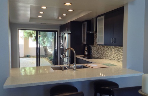 La Quinta House | Your PGA West Vacation Home - Spectacular Views