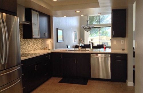 La Quinta House | Your PGA West Vacation Home - Spectacular Views