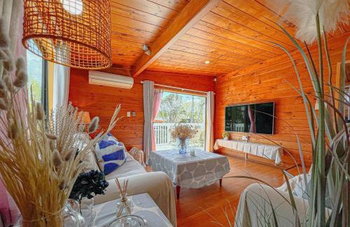 Epsom House | Your piece of peace in the heart of Auckland